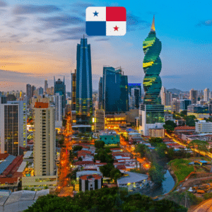 Panama (Panama)