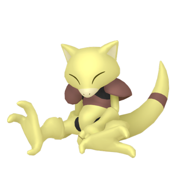 Abra