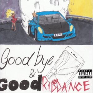 Goodbye & Good Riddance – Juice WRLD