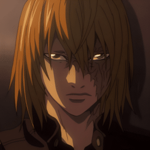 Mello