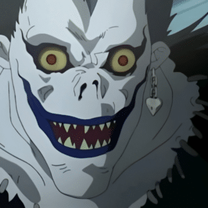 Ryuk