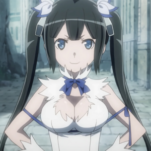 Hestia