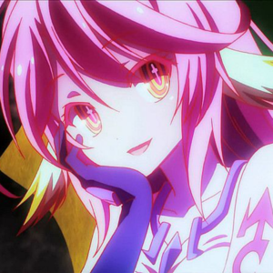 Jibril