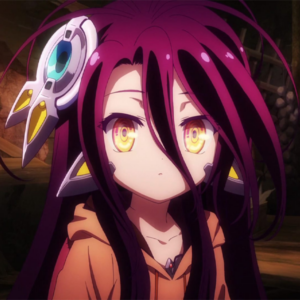 Shuvi