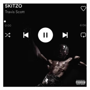 SKITZO