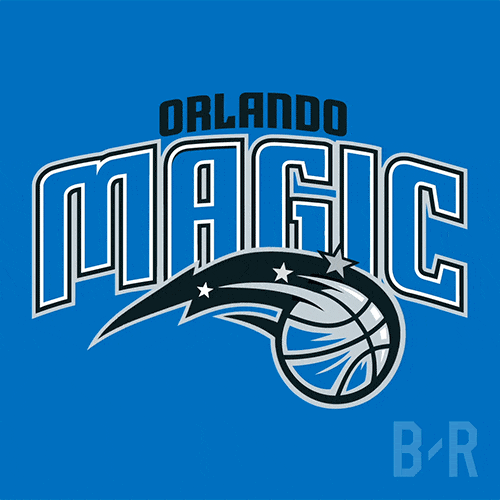 Magic Orlando