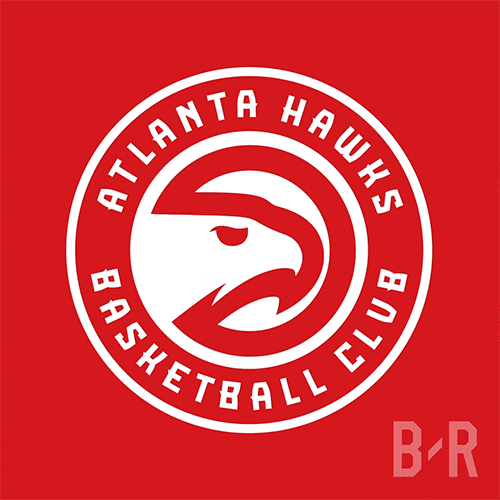 Hawks D’Atlanta