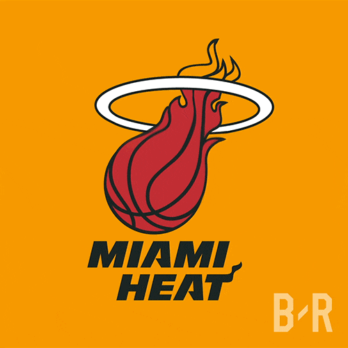 Heat de Miami