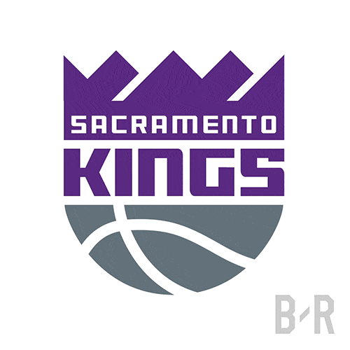 Kings de Sacramento
