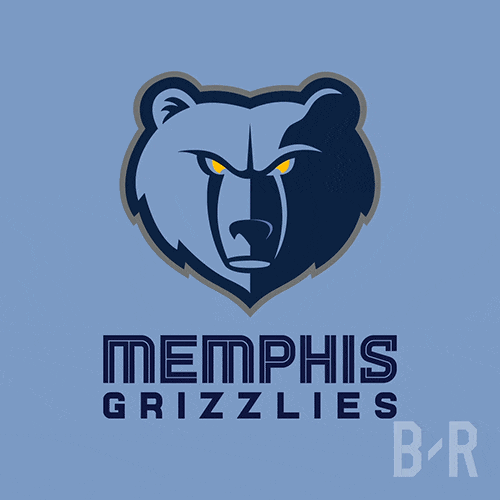 Grizzlies de Memphis