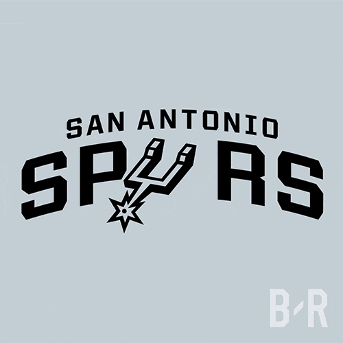 Spurs de San Antonio