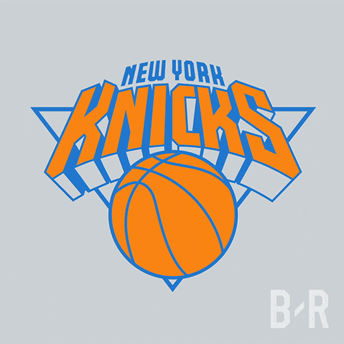 Knicks de New York