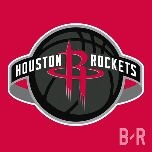 Rockets de Houston