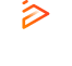 Instant Gaming