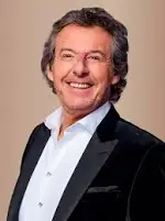 Jean-Luc Reichmann