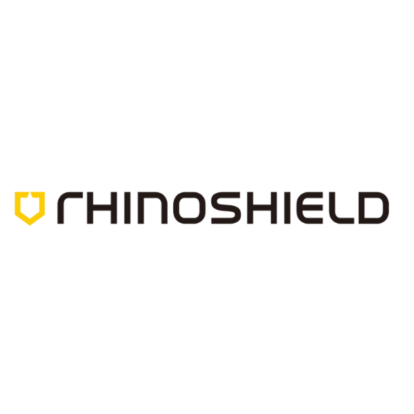 logo Rhinoshield