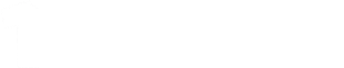 logo Unbonmaillot.com