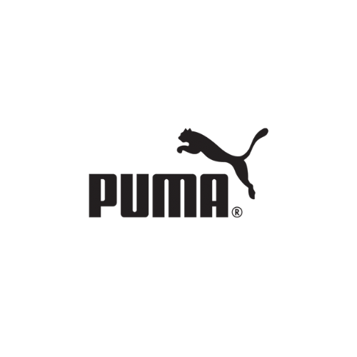 logo PUMA