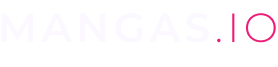 logo Mangas.io