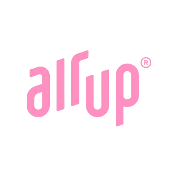 logo air up