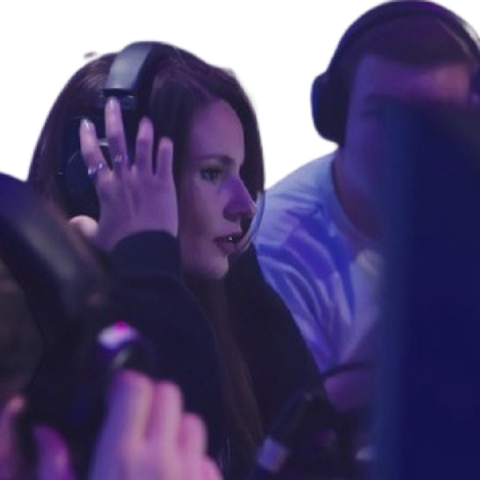 Avatar du streameur AvaBloom_