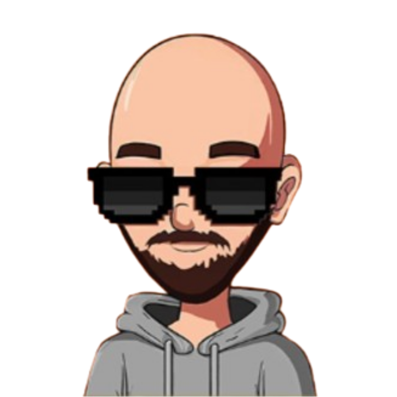 Avatar du streameur Axel_World_