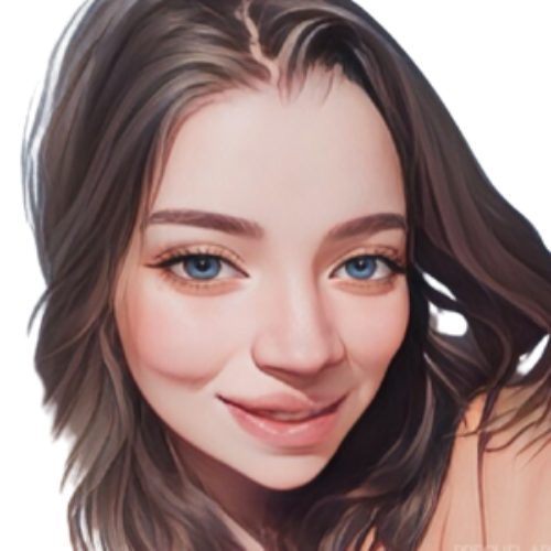 Avatar du streameur bonbonbleue