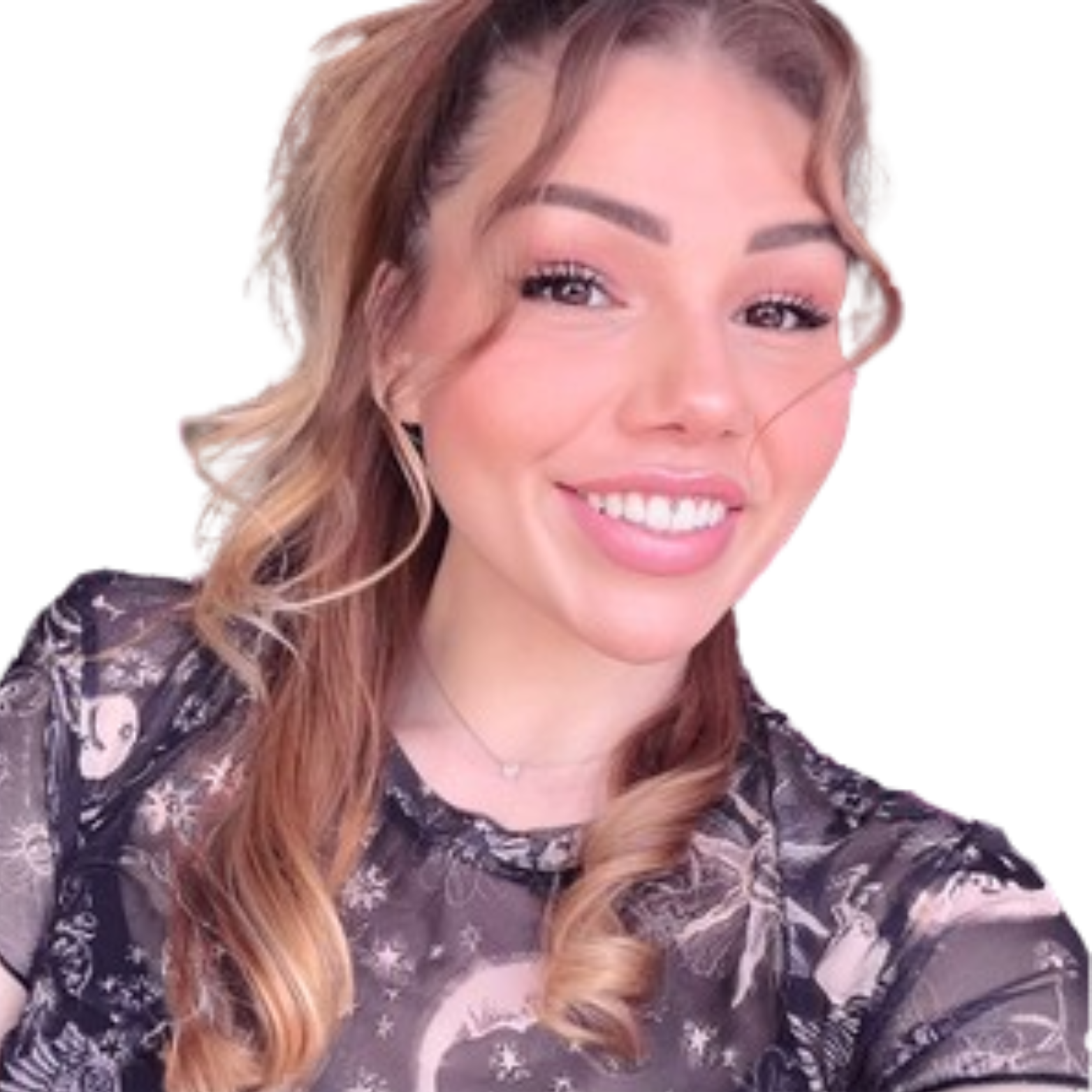 Avatar du streameur GarleyQuinn