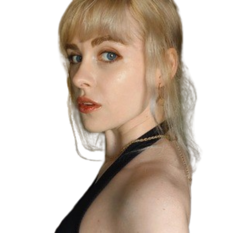 Streamer KAOsvmd's avatar