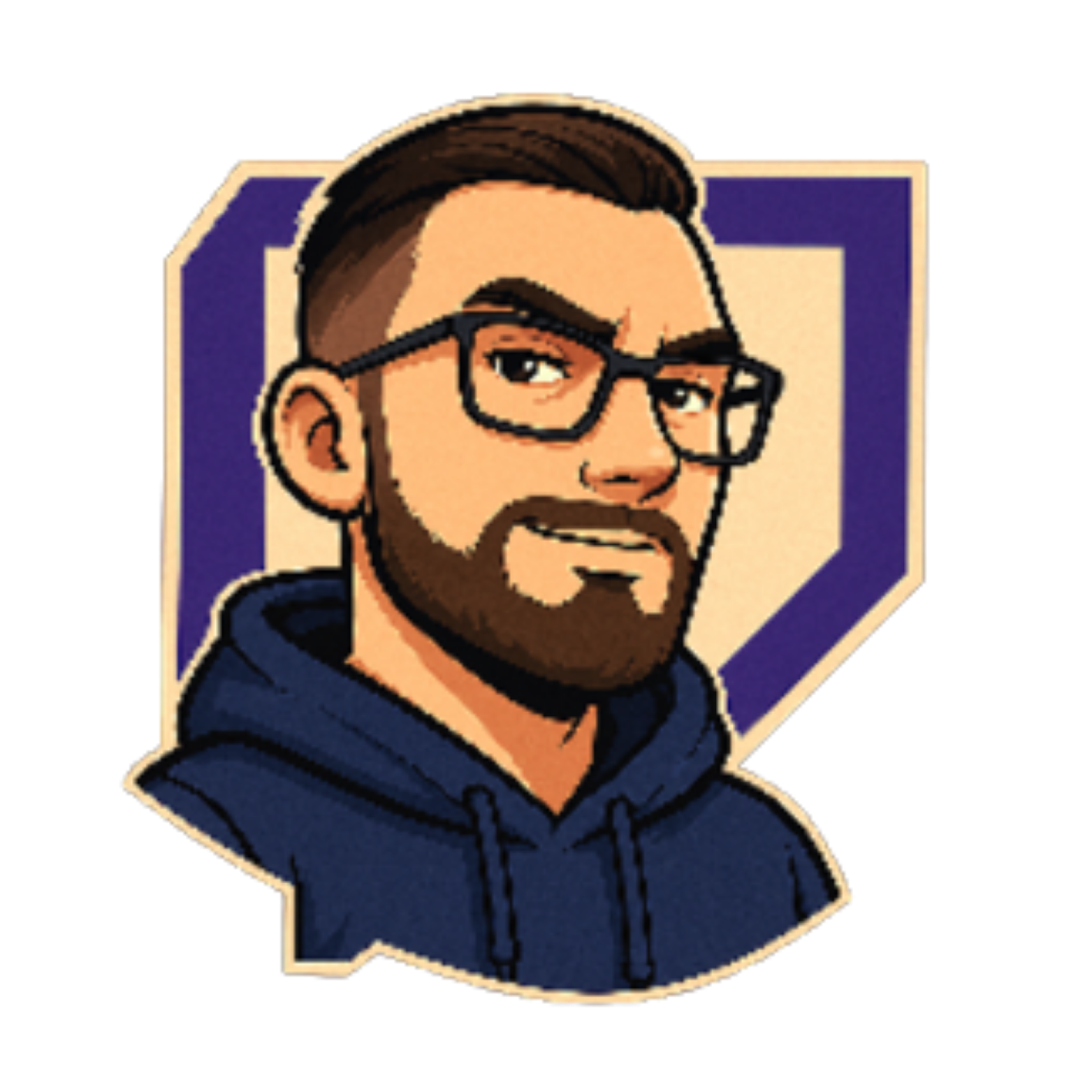 Avatar du streameur Sunny55f