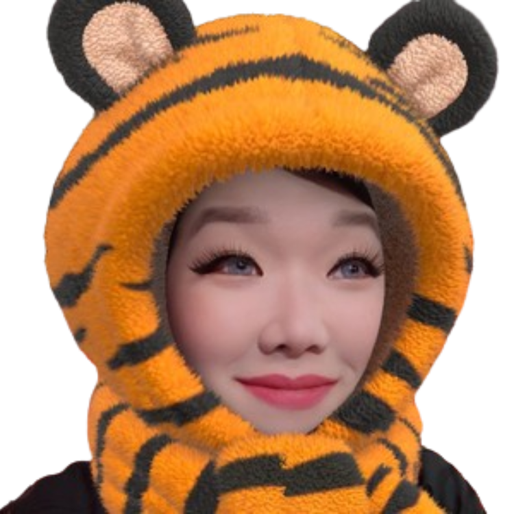 Avatar du streameur mariecpalot