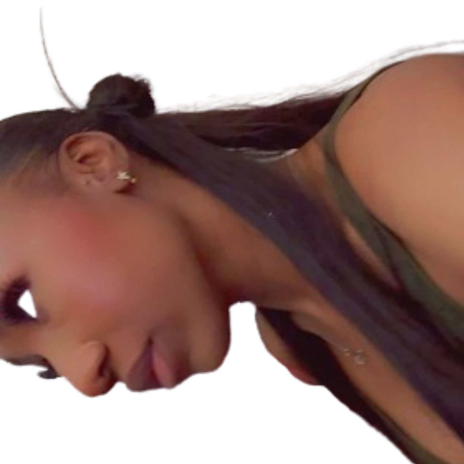 Avatar du streameur Nanoushka05