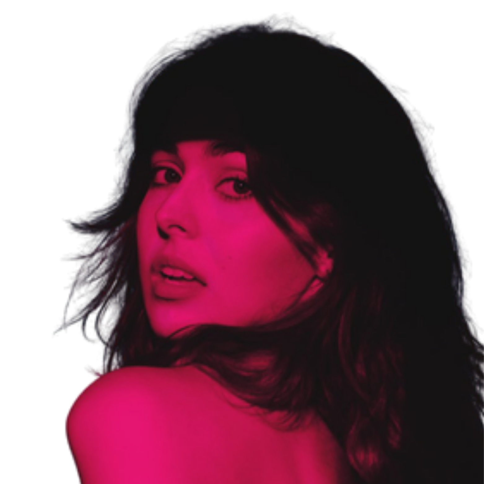 Avatar do streamer niemesia