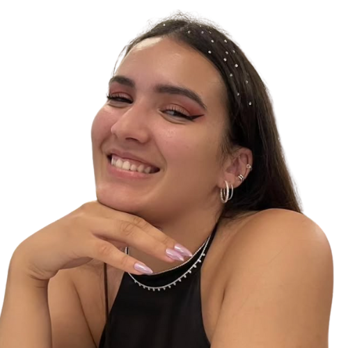 Avatar du streameur wandasanslavision