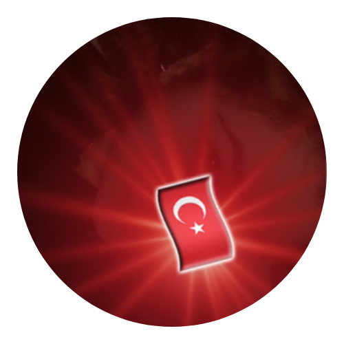 Avatar du streameur ailowkeopi