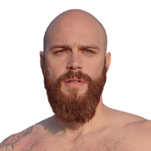 Avatar du streameur heyartv