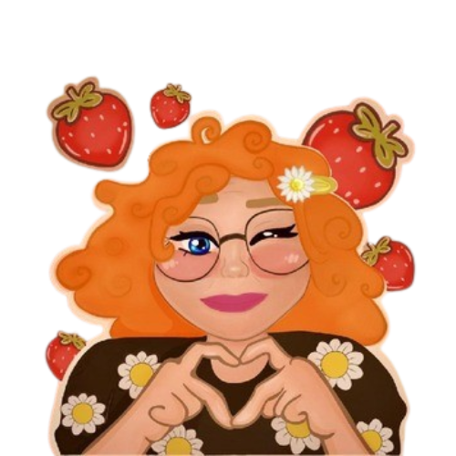 Avatar du streameur tamaleto