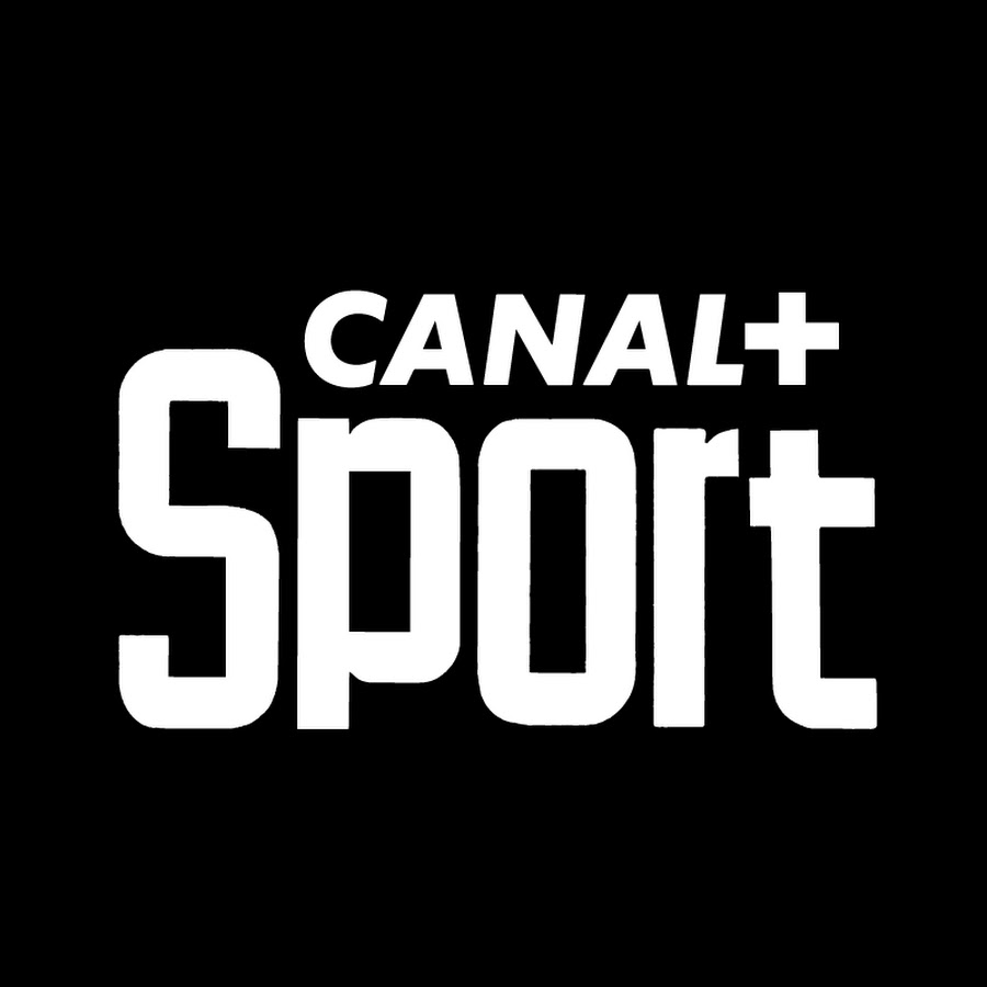 Avatar du streameur CanalPlus_Sport