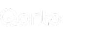 Qonto